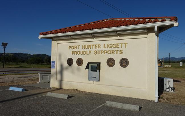 На військовій базі в США більше 20 солдатів постраждали при обваленні намету