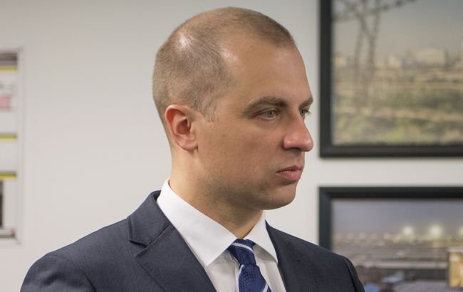 В Міноборони Польщі розповіли про масштаби можливої військової бази США в країні