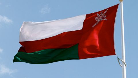 Комендантська година: в Омані посилили заходи проти коронавируса на Рамадан