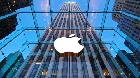 Apple переписала инструкции для Siri