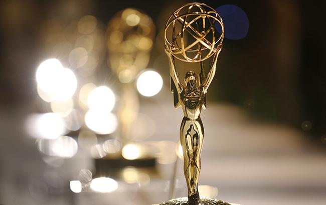 В США умер десятикратный обладатель "Эмми"