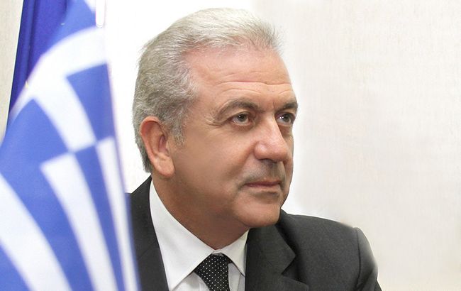 У ЄС розповіли про можливі відповіді на санкції США проти Ірану