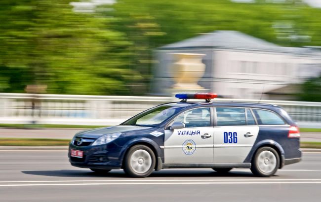 У Білорусі прийшли з обшуками до співробітників БелаПАН. Сайт агентства недоступний