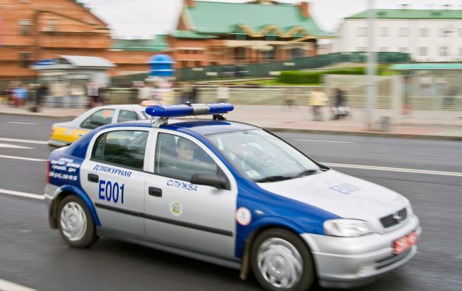 В Беларуси массово эвакуируют вузы и школы из-за сообщений о минировании