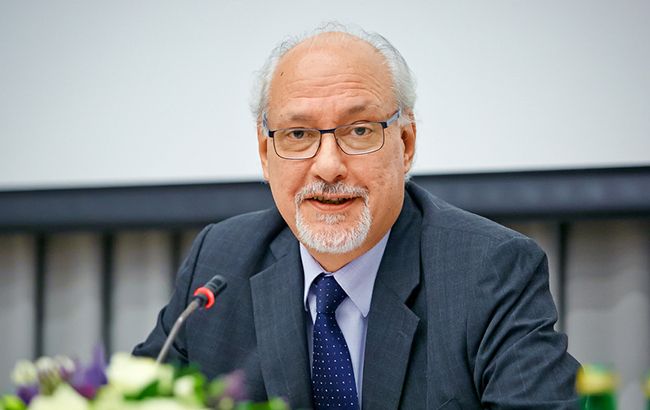 У Раді Європи позитивно оцінили виконання Україною рішень ЄСПЛ