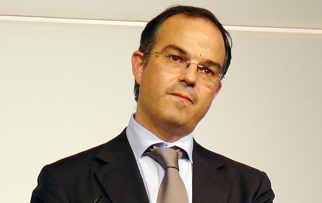 Двоє затриманих політиків Каталонії попросили про звільнення