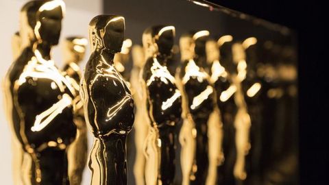 Оскар будуть роздавати зірки серіалу "Гра престолів": хто саме