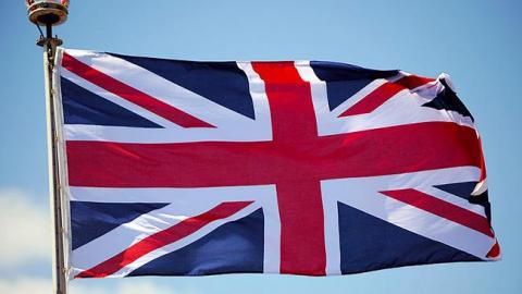 Британія готова розглянути будь-які заходи у відповідь після хіматаки в Сирії