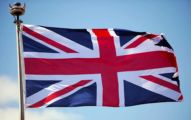 Минобороны Великобритании прокомментировало ракетные удары по Сирии