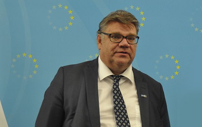 У Фінляндії з'явиться посол з питань гібридних загроз