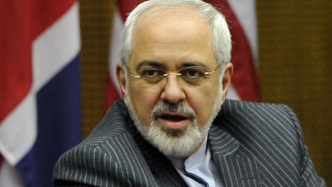 В Иране раскритиковали новые ограничения на въезд в США