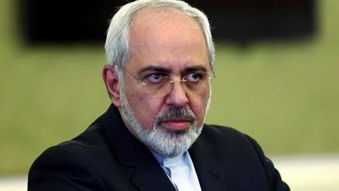 Європа і США порушили умови ядерної угоди, - МЗС Ірану