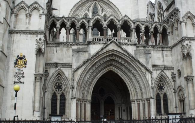 У Росії назвали дату розгляду апеляції України щодо "боргу Януковича"