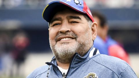 Смерть Марадони: у розслідуванні спливли несподівані подробиці