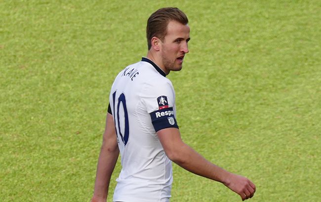 "Реал" предложит 200 млн евро за форварда сборной Англии