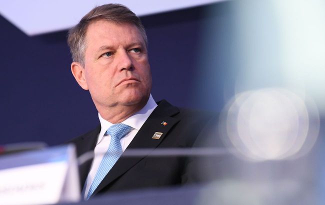 У Румунії створять євроатлантичний центр оборони НАТО для стримування Росії