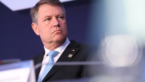 Уже девять. Еще одна страна поддержала немедленное вступление Украины в ЕС