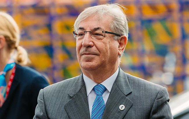 Еврокомиссия грозит исками странам ЕС из-за загрязнения воздуха