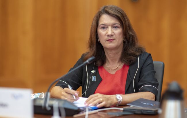 Конфлікт на Донбасі є однією з найбільших загроз євробезпеці, - ОБСЄ