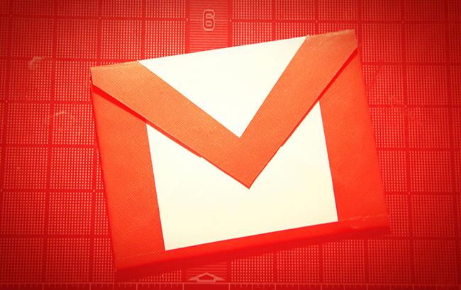 Gmail додає опцію самознищення листів