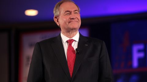 США в ОБСЄ: від миру на Донбасі залежить також майбутнє російського народу