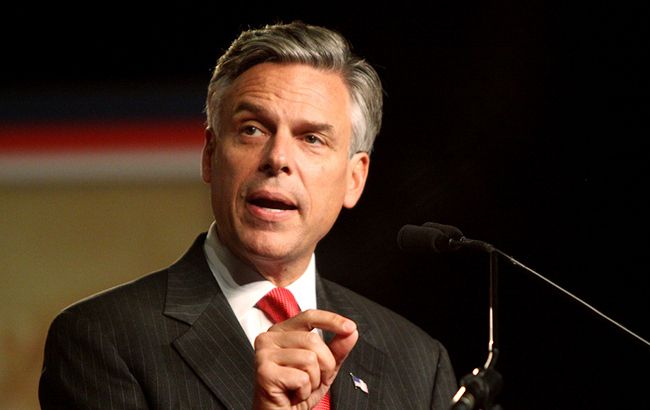 Справа Скрипаля: посли США, Франції, Німеччини та Китаю не прийдуть на зустріч в МЗС РФ