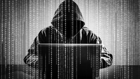 Хакери зламали аккаунт гендиректора Twitter