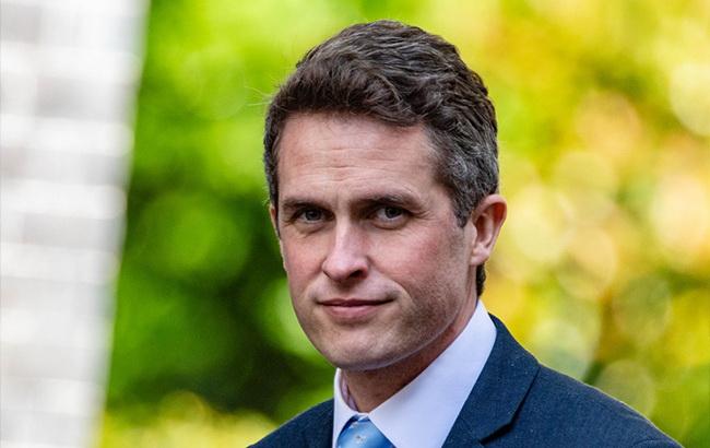 Британия поддержала выход США из ядерного соглашения с Россией