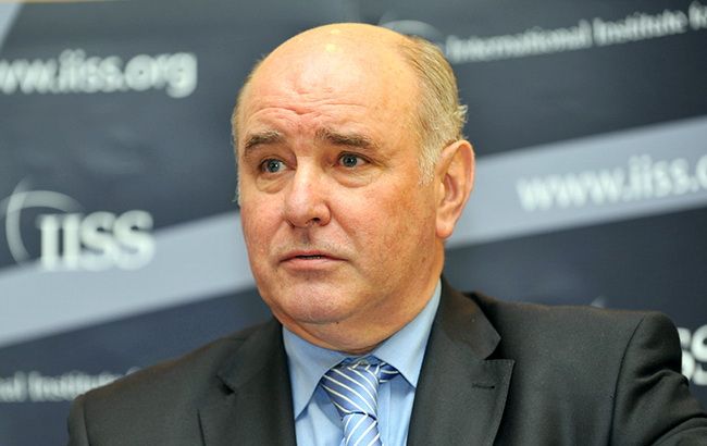 В России связали будущее нормандского формата с выборами в Украине