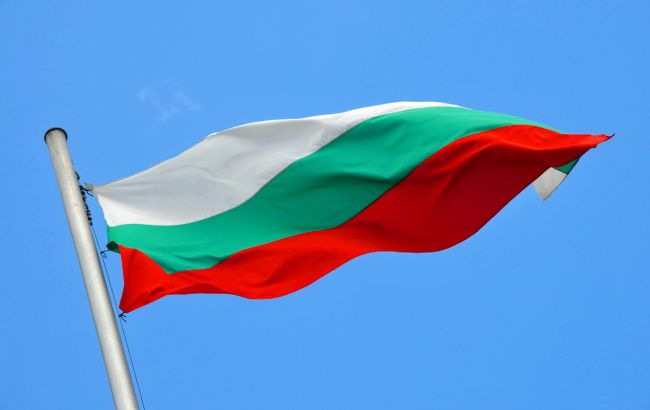 Парламент Болгарії затвердив список першої військової допомоги Україні, - Reuters