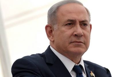 Нетаньягу звинуватив Іран у терористичних атаках