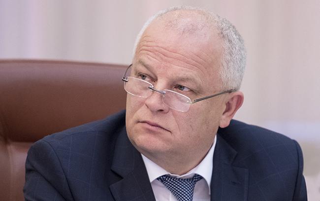 Товарообіг між Україною та Польщею зріс на 28%