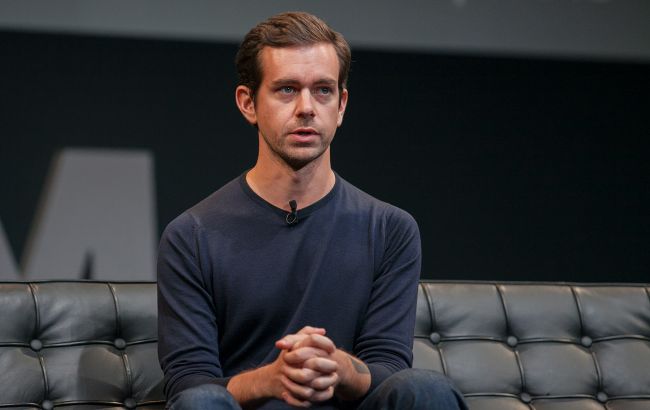 Гендиректор Twitter йде з посади, - CNBC