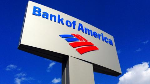 Bank of America передбачає повторення фінансової кризи 1998 року