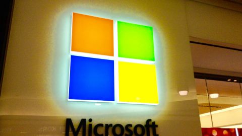 Microsoft готується скоротити понад 10 тисяч співробітників, - Reuters