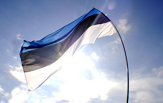 Естонія призначила нового посла в Україні