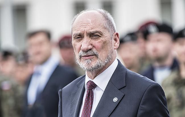 Польща виділила понад 450 млн євро на створення кібервійськ