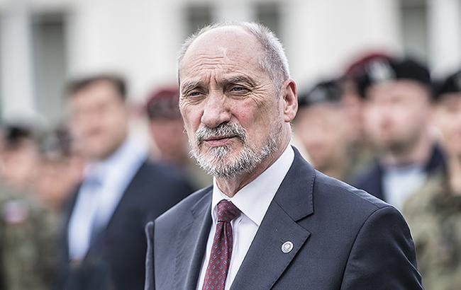 У Польщі мають намір збільшити витрати на оборону через російську загрозу