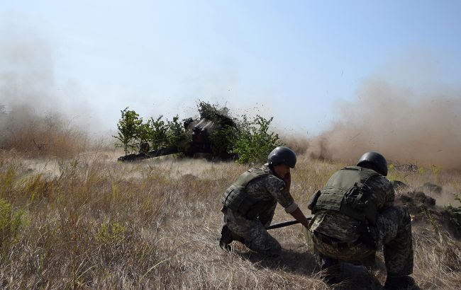 На Донбасі нове загострення після зриву інспекції в Шумах: що відомо