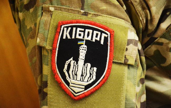 "Это было трудно принять": Кропивницкие киборги рассказали про свой первый бой за Донецкий аэропорт
