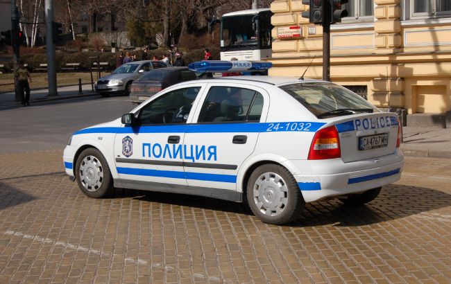 В Болгарии по запросу НАБУ проходят массовые обыски: связаны с закупкой оружия