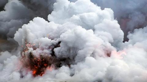 Річниця вибухів на арсеналі під Калинівкою: військова прокуратура допитала 920 свідків