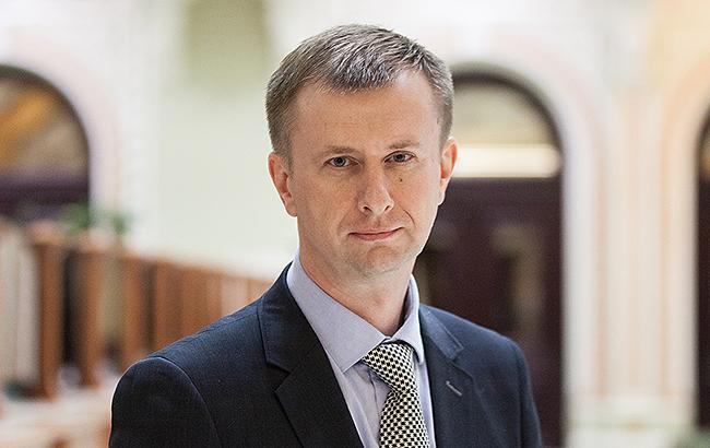 НБУ буде публікувати назви банків, оштрафованих за порушення