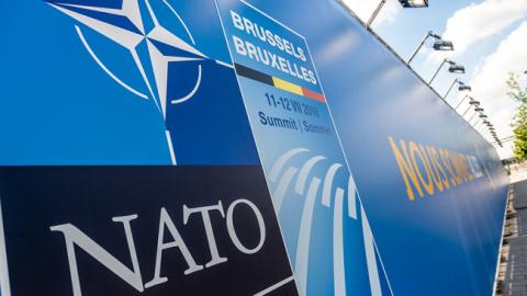 У 2020 році в Україні відбудеться весняна сесія ПА НАТО