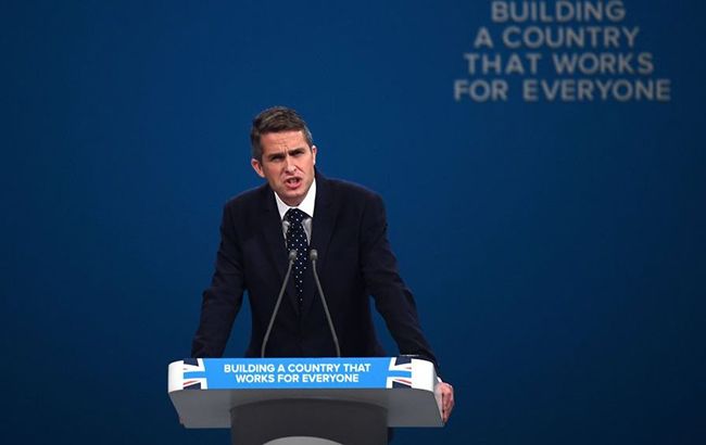 Дело Скрипаля: в Британии заявили, что терпение по отношению к Путину на исходе