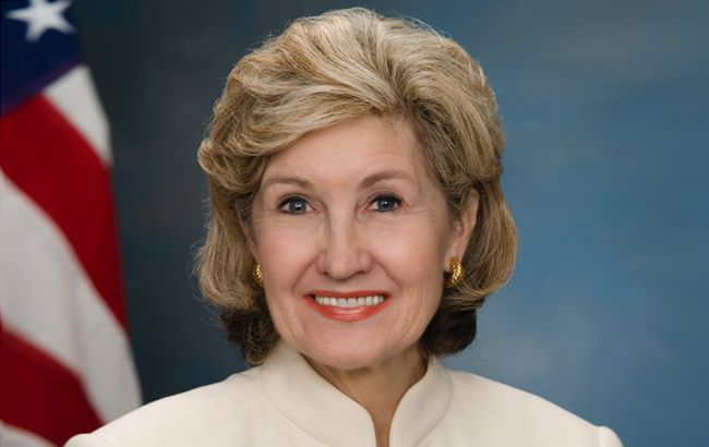 США надеются увидеть Украину и Грузию в составе НАТО, - постпред