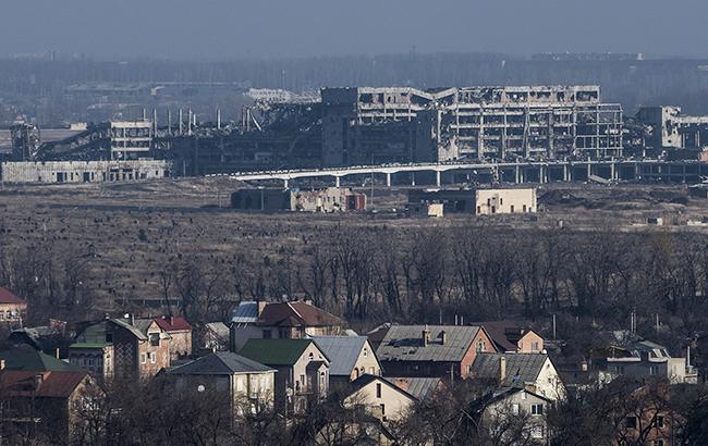 У Раді закликали міністрів прозвітувати щодо збитків, завданих блокадою Донбасу