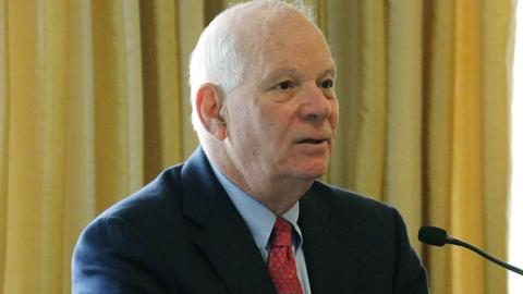 Купівля Туреччиною ракетної системи у Росії може спровокувати санкції США