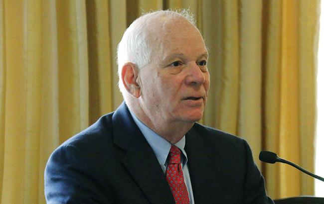 Покупка Турцией ракетной системы у России может спровоцировать санкции США