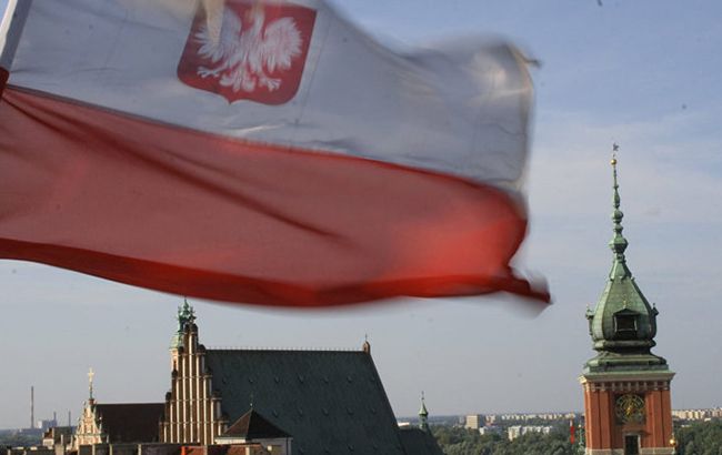 В Польше заподозрили церковь в призыве голосовать за правящую партию